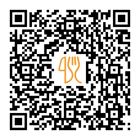 QR-Code zur Speisekarte von The Kitchen, United Kingdom