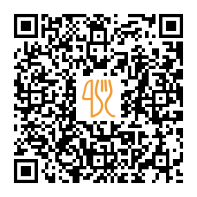 QR-Code zur Speisekarte von Pho New Saigon