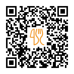 Carte QR de Noir Et Blanc