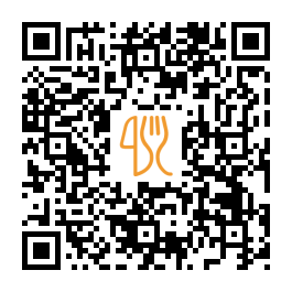 QR-Code zur Speisekarte von Studi0 66