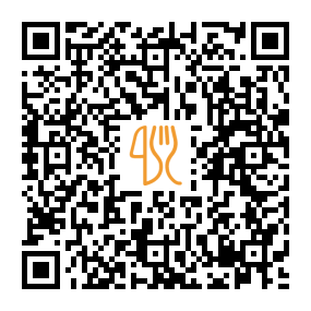 QR-Code zur Speisekarte von Stur 22 Lounge