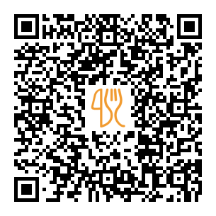 QR-Code zur Speisekarte von Taqueria Carnitas Y Cueritos Miscleyrol