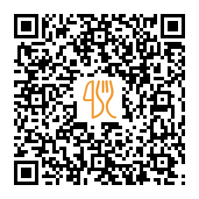 QR-Code zur Speisekarte von Chapter One