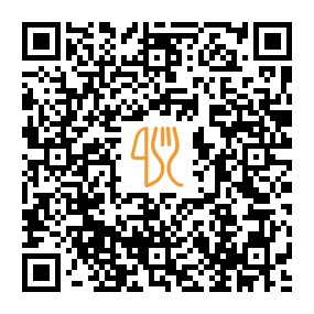 QR-Code zur Speisekarte von Thai Pepper