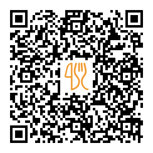 QR-Code zur Speisekarte von Chalet de la Grande Rochette