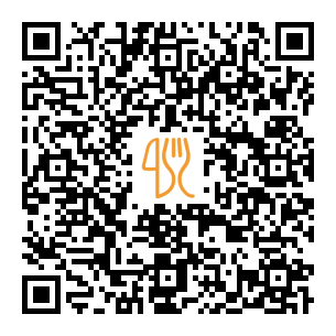 QR-Code zur Speisekarte von Bendita Taquería+mezcaleria