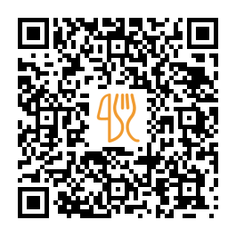 QR-Code zur Speisekarte von Taiyou Shabu