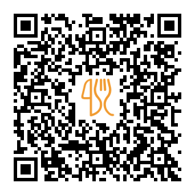 QR-code link para o menu de Kim Buck, Mapc, Lpc, Csat