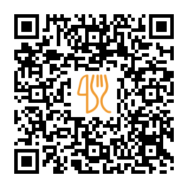 QR-Code zur Speisekarte von Six 8 Nine