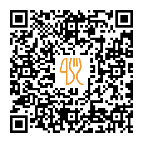 QR-Code zur Speisekarte von Black Woods Grill