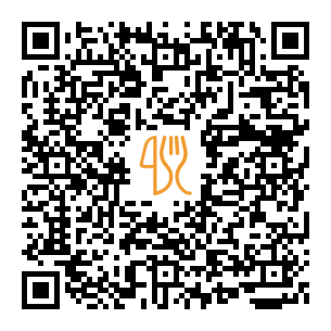 QR-Code zur Speisekarte von Lima Limon Desayunos Y Comidas