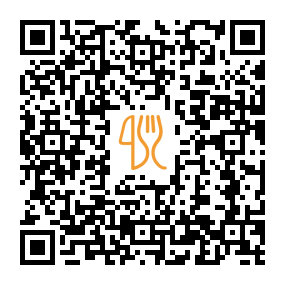 QR-Code zur Speisekarte von Saigon Bistro