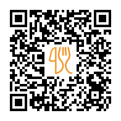 QR-Code zur Speisekarte von Loncheria Paty