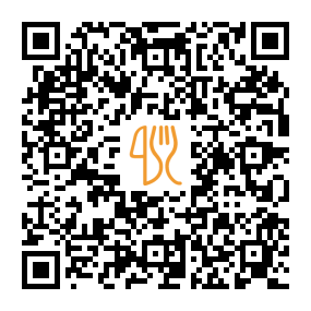 QR-Code zur Speisekarte von La Caravella