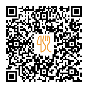 QR-Code zur Speisekarte von Centre Sportif Cantonal