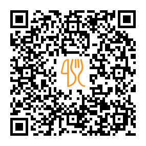 QR-Code zur Speisekarte von Restaurant Valentine