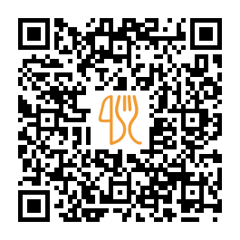 QR-Code zur Speisekarte von Santuario Santa Casilda