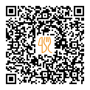 QR-Code zur Speisekarte von Berggasthof Hoher Meißner