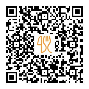 QR-Code zur Speisekarte von Foothills Brewing