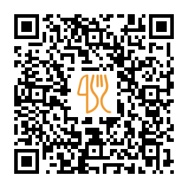 QR-Code zur Speisekarte von Kim Linh