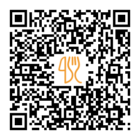 QR-Code zur Speisekarte von Stoney Lake Cafe & Restaurant