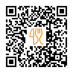 QR-Code zur Speisekarte von Indigo