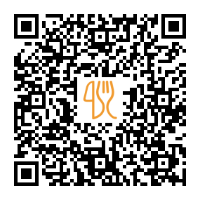 QR-Code zur Speisekarte von H.c.m.v