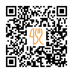 QR-Code zur Speisekarte von 219