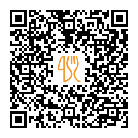 QR-Code zur Speisekarte von China Thai Express Wok