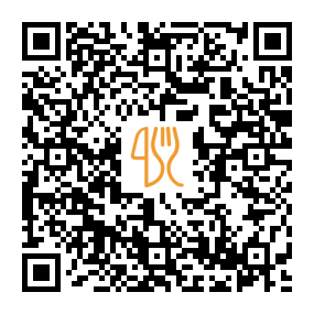 QR-Code zur Speisekarte von Thai Holistic Healing