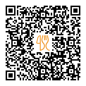 QR-Code zur Speisekarte von Royal India San Diego Banquet Halls Catering