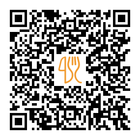 QR-Code zur Speisekarte von 19th Hole