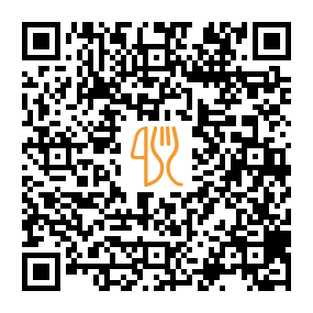 QR-Code zur Speisekarte von Carnitas El Campeoncito