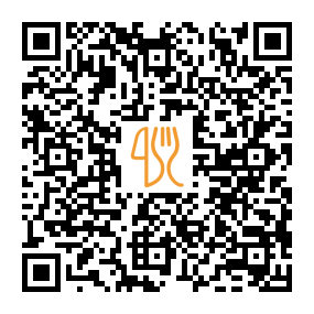 QR-Code zur Speisekarte von Symphonie Orientale