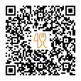 Carte QR de L’uva E La Volpe