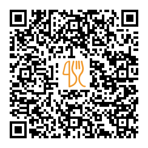 QR-Code zur Speisekarte von Azienda Agricola La Miona