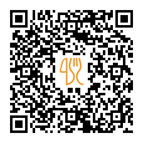 QR-Code zur Speisekarte von Chalet Thai