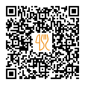 Carte QR de La Passion Des Saveurs