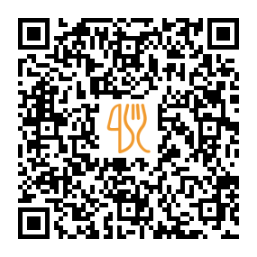 Enlace de código QR al menú de Jack In The Box