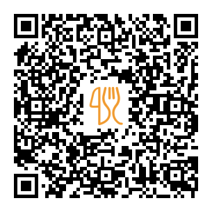 QR-Code zur Speisekarte von Taquería Zempoal