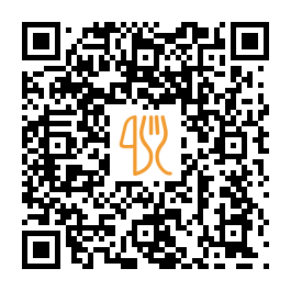 QR-Code zur Speisekarte von Taquería El Que Me Ves