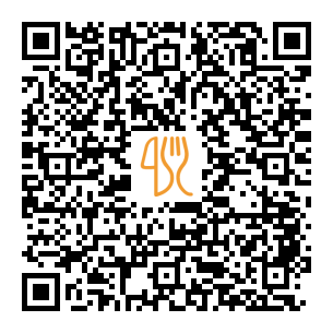 Link con codice QR al menu di Tsv Sportgaststätte Willsbach