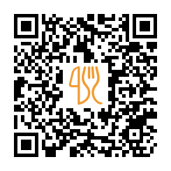 QR-Code zur Speisekarte von Sushi 109