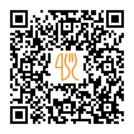 QR-Code zur Speisekarte von Pastelaria Vitoria