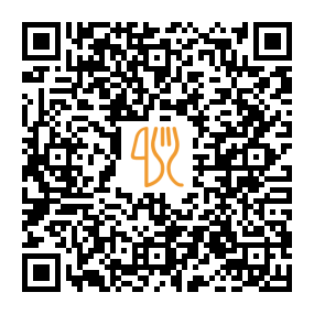 QR-Code zur Speisekarte von Les petites miettes