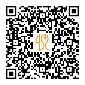 QR-Code zur Speisekarte von No 900 Pizzeria