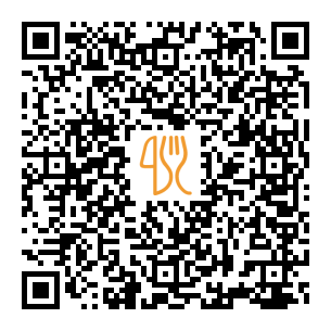 QR-Code zur Speisekarte von Costelaço Churrascaria