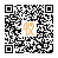 QR-Code zur Speisekarte von G20