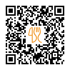 QR-Code zur Speisekarte von Ayimolou