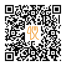 QR-Code zur Speisekarte von Thai